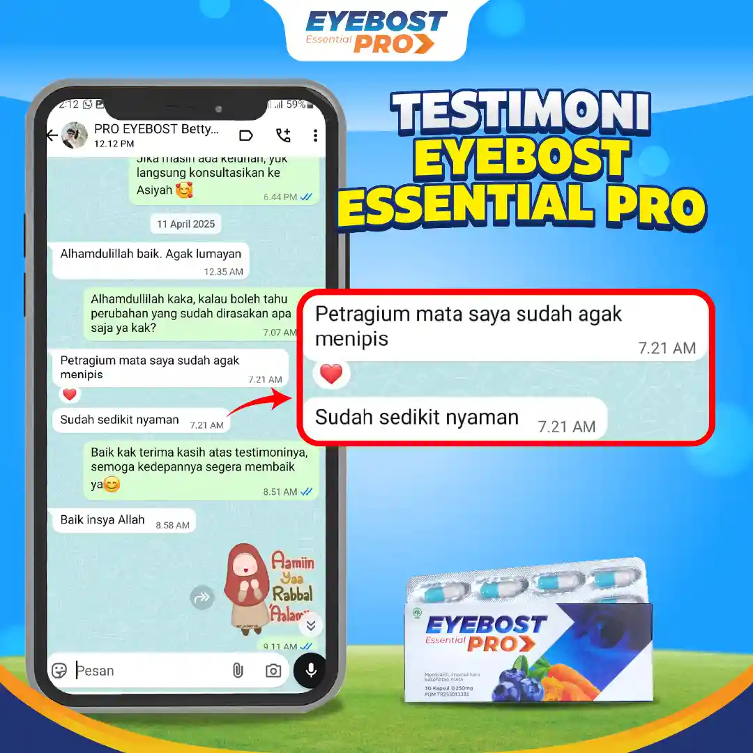 TESTIMONI 1