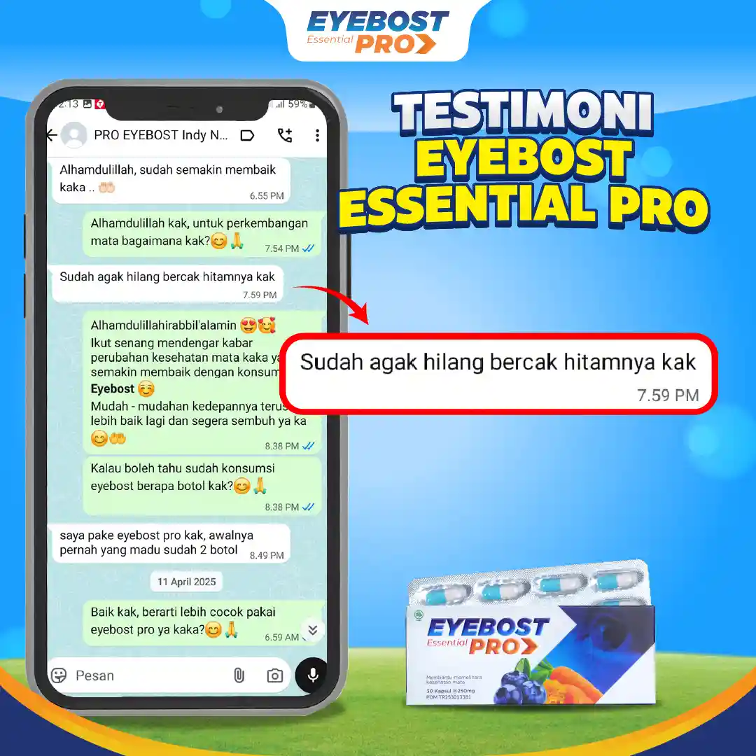 TESTIMONI 2