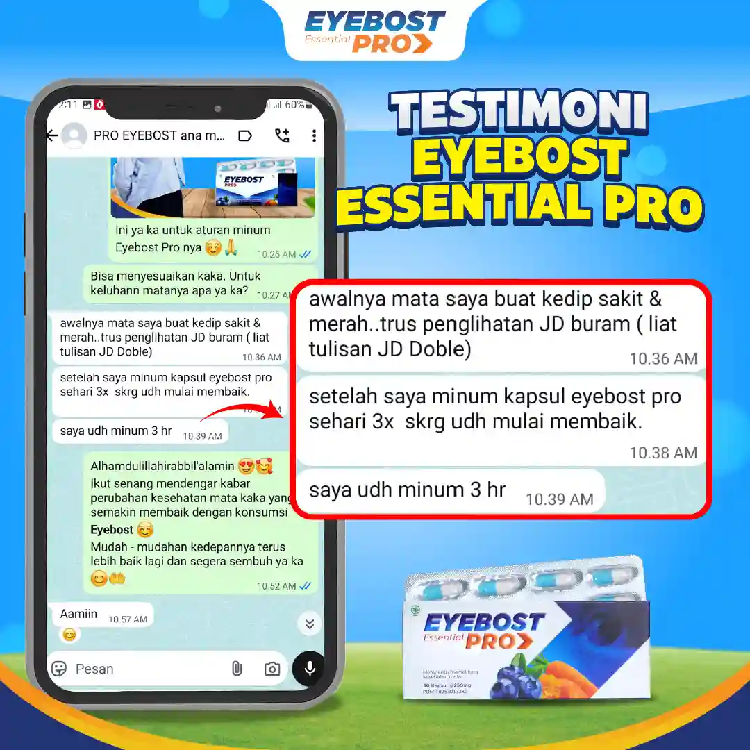 TESTIMONI 3